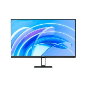 MONITOR LED 27  XIAOMI A27I BLACK