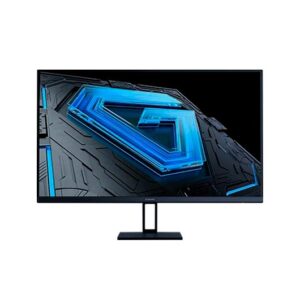 MONITOR GAMING LED 27  XIAOMI G27I BLACK