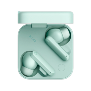 AURICULARES CMF BUDS 2 LIGHT GREEN